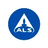 ALS ALS