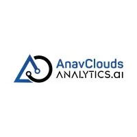 AnavClouds Analytics.ai