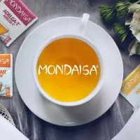 MONDAISA MONDAISA