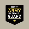 Georgia Army National Guard Georgia Army National Guard