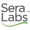 Sera Labs Inc. Sera Labs Inc.