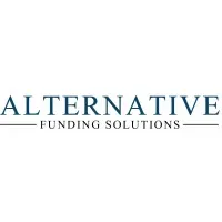 Alternative Funding Solutions, LLC