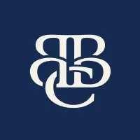 Boutique Brand Collective Boutique Brand Collective