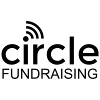 Circle Fundraising Inc. Circle Fundraising Inc.