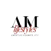 AHM Lifestyles - Creative Hospitality AHM Lifestyles - Creative Hospitality