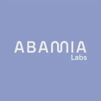 ABAMIA Labs