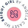 Bright Girl by Angela Casey MD Bright Girl by Angela Casey MD