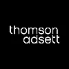 ThomsonAdsett ThomsonAdsett