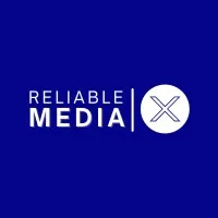 Reliable MediaX