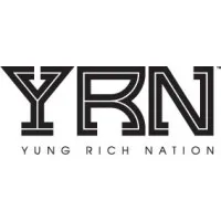 Yung Rich Nation