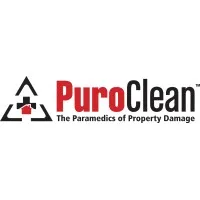PuroClean of Western Reserve