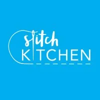 Stitch Kitchen Stitch Kitchen