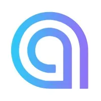 Arc Tutoring