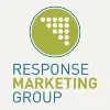 Response Marketing Group LLC Response Marketing Group LLC