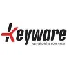 keyware keyware