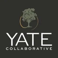 Yate Collaborative LLC