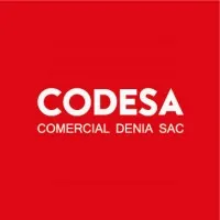 CODESA PERÚ