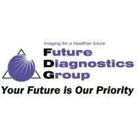 Future Diagnostics Group Future Diagnostics Group