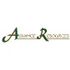 Advance Resources Consulting Group Limited Advance Resources Consulting Group Limited