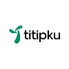 Titipku Titipku