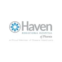 Haven Behavioral Hospital of Phoenix