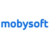 Mobysoft