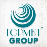 TOPMKT GROUP
