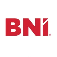 BNI Atlanta