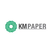 KM PAPER