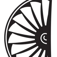 Turbine Capital