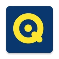 TimeoutIQ