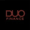 Duo Finance Pty Ltd Duo Finance Pty Ltd
