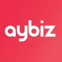Aybiz