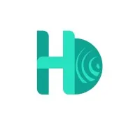 HaloGeo