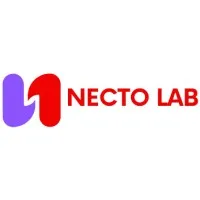 Necto Lab