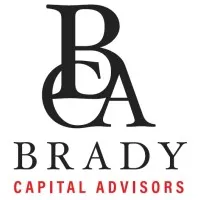 Brady Capital Advisors