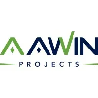 Aawin Projects