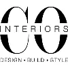 chenoneinteriors chenoneinteriors