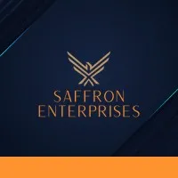 Saffron Enterprises Saffron Enterprises