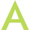 Allmatics