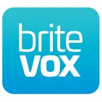 BriteVox