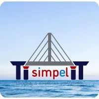 Ti Simpel iT