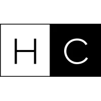 HaasCaywood PC
