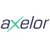 Axelor Axelor