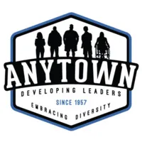 Anytown Leadership Program