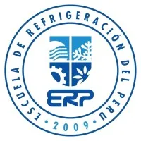 Escuela de Refrigeración del Perú