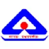 Bureau of Indian Standards Bureau of Indian Standards