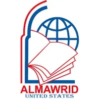 Al-Mawrid United States Inc.