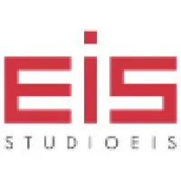 StudioEIS