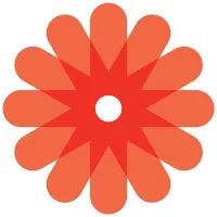 CHC: Creating Healthier Communities